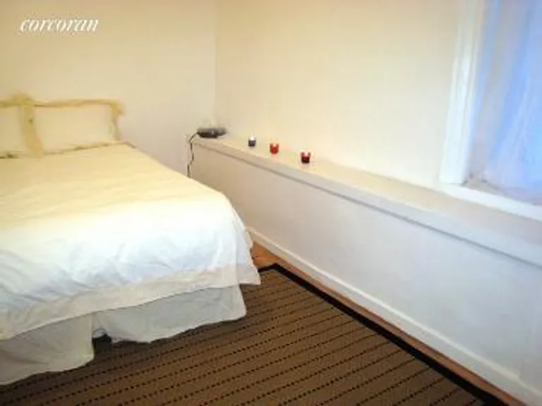 New York City Real Estate | View 450 West 147th Street, 1N | room 2 | View 3