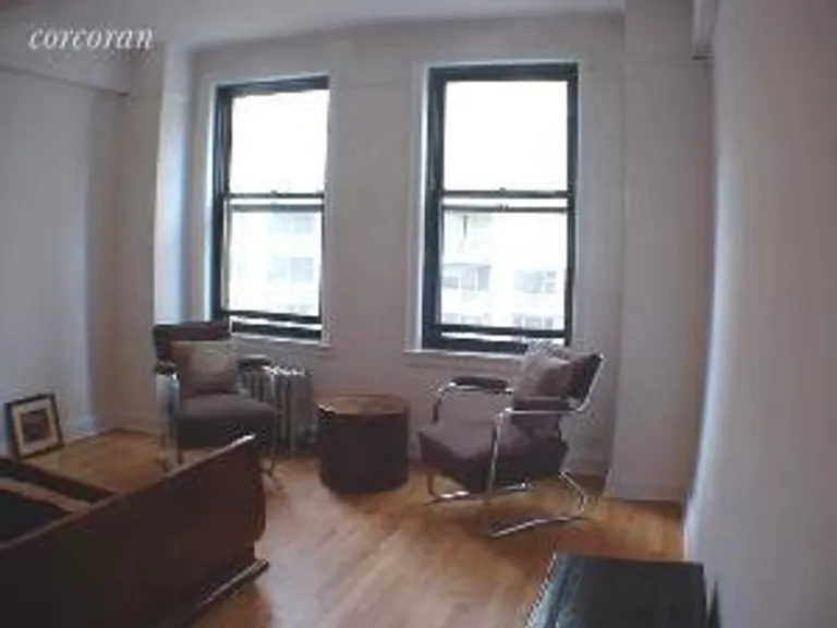 New York City Real Estate | View 308 East 79th Street, 10EF | room 1 | View 2