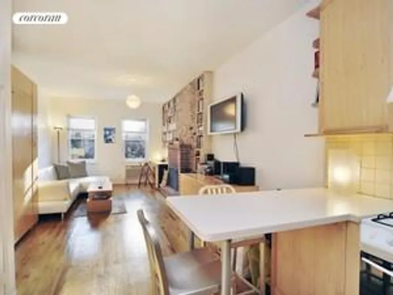 New York City Real Estate | View 165 East 104th Street, 3C | room 2 | View 3