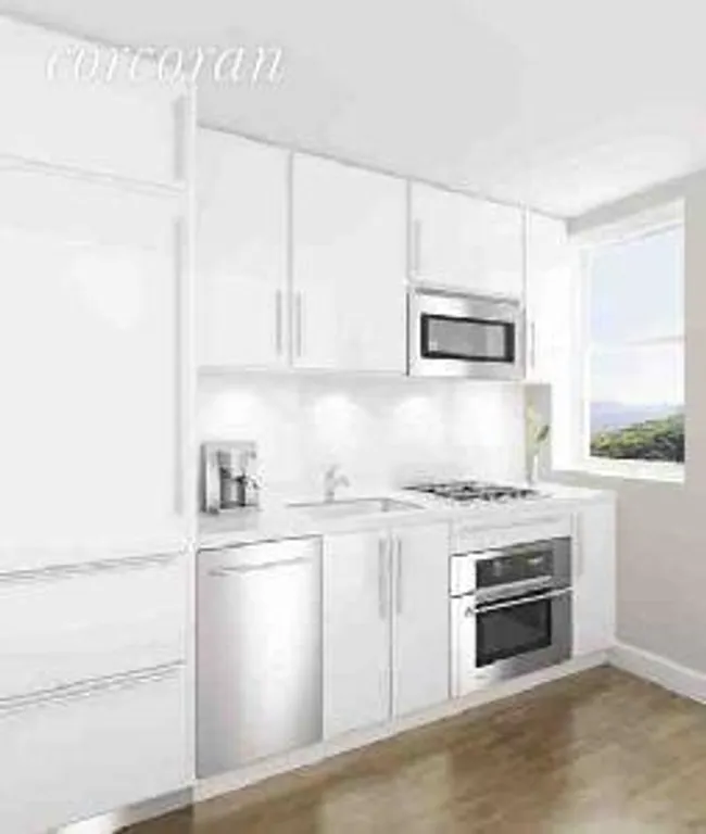 New York City Real Estate | View 230 Riverside Drive, 14H | room 2 | View 3