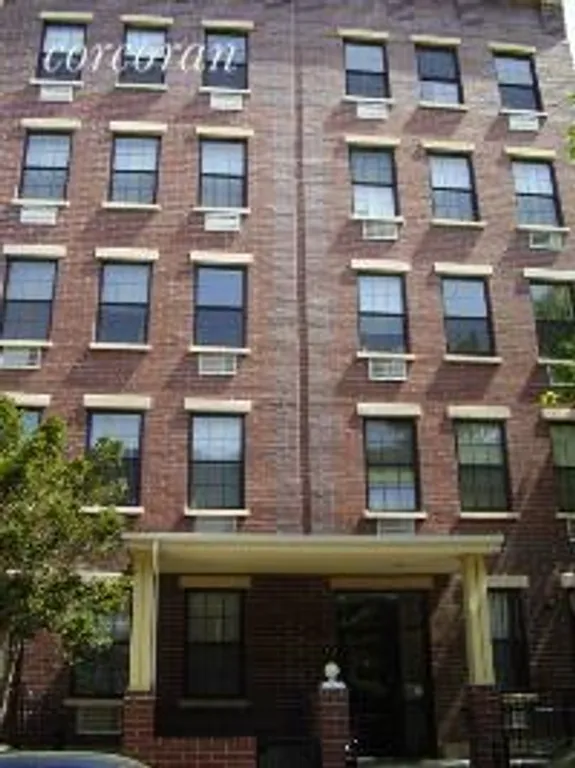 New York City Real Estate | View 219 17th Street, 3A | 2 Beds, 2 Baths | View 1