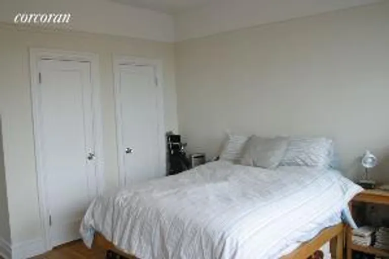 New York City Real Estate | View 255 Eastern Parkway, F10 | room 1 | View 2