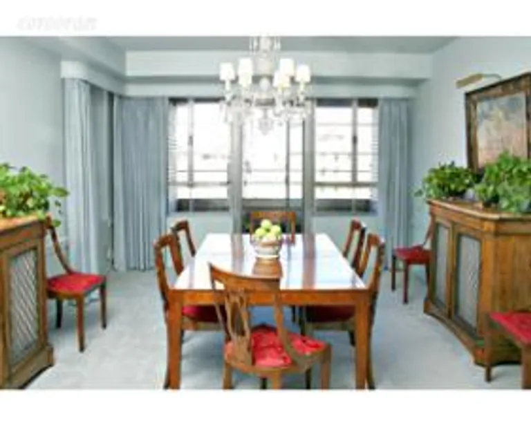 New York City Real Estate | View 15 East 91st Street, 12A | room 1 | View 2