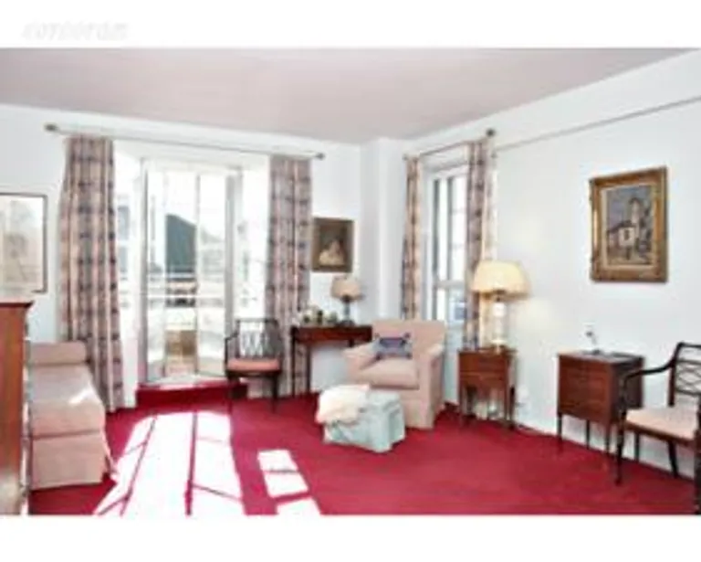 New York City Real Estate | View 15 East 91st Street, 12A | room 2 | View 3