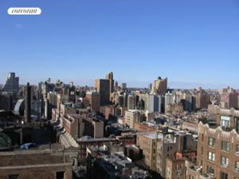 New York City Real Estate | View 15 West 72Nd Street, 22B | room 7 | View 8