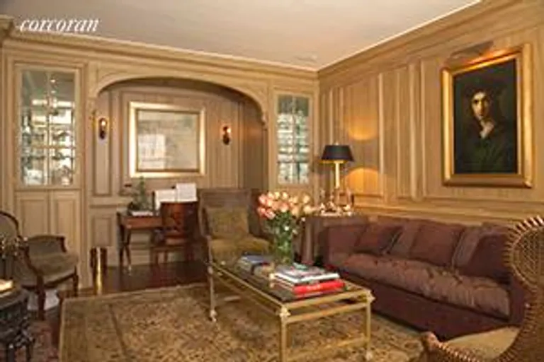 New York City Real Estate | View 455 East 57th Street, 9A | room 1 | View 2
