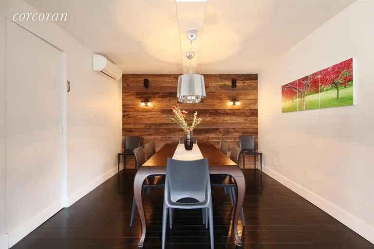 New York City Real Estate | View 300 East 59th Street, 1402-3 | Dining Room | View 3