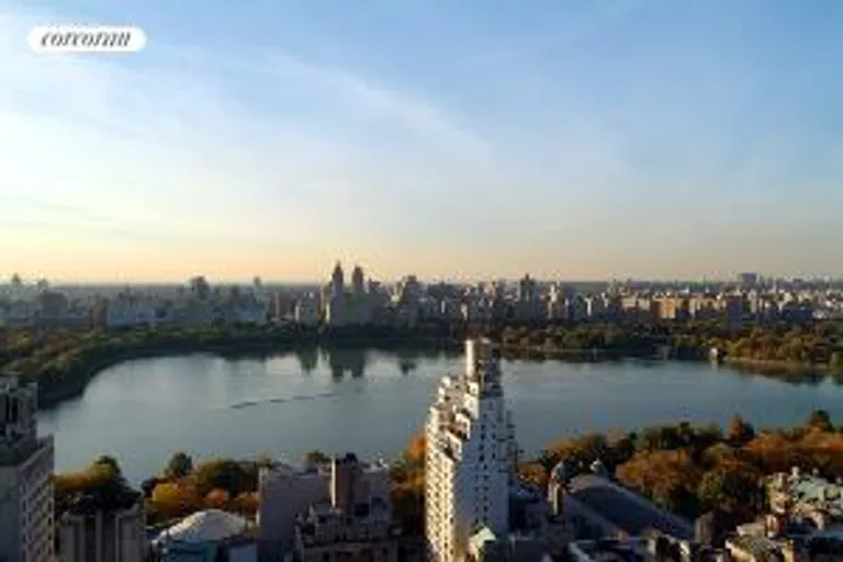 New York City Real Estate | View 50 East 89th Street, PHC | room 3 | View 4