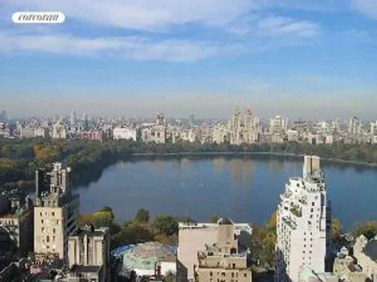 New York City Real Estate | View 50 East 89th Street, PHC | room 7 | View 8