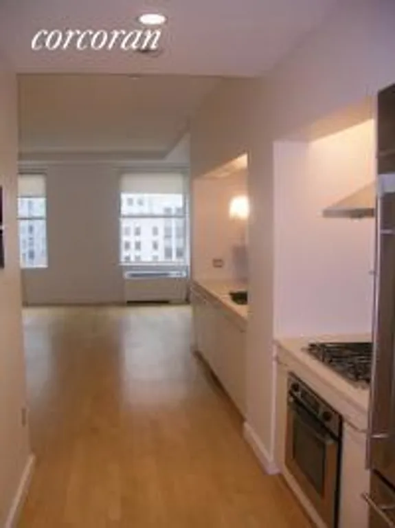 New York City Real Estate | View 15 Broad Street, 1908 | room 3 | View 4