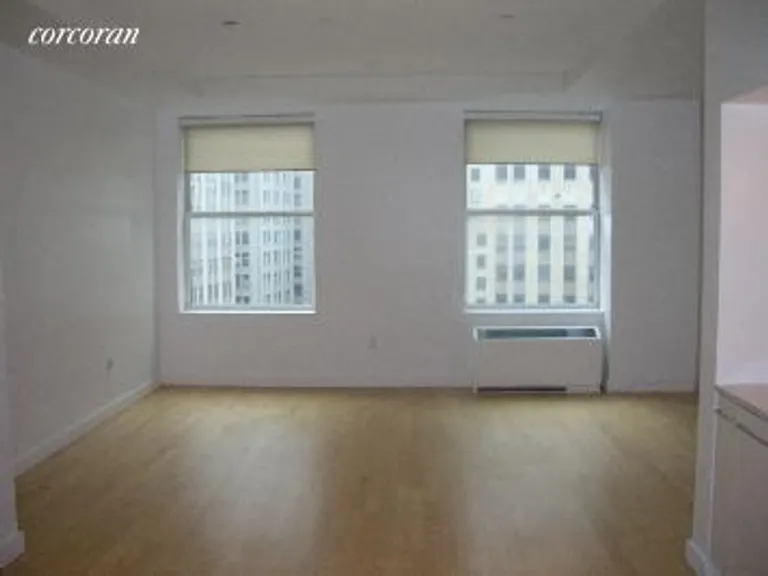 New York City Real Estate | View 15 Broad Street, 1908 | room 4 | View 5