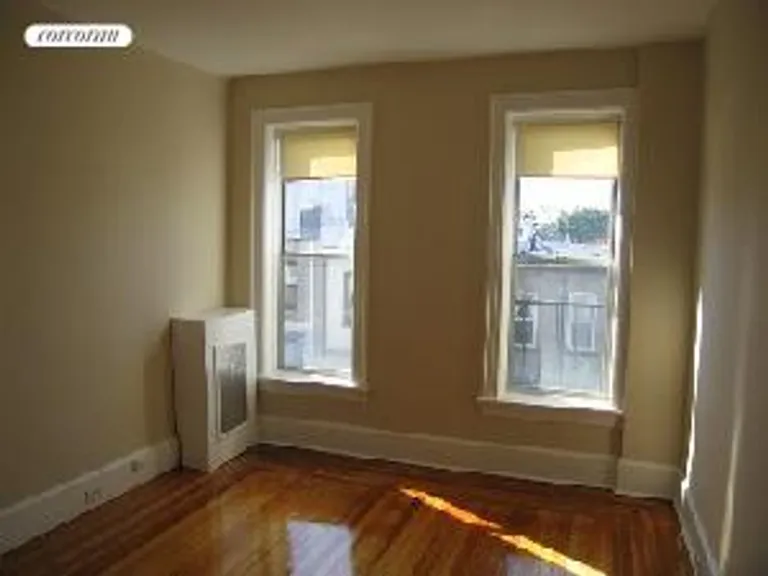 New York City Real Estate | View 566 44th Street, 3A | room 5 | View 6