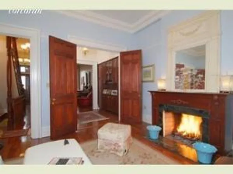 New York City Real Estate | View 312 East 69th Street | room 1 | View 2