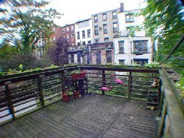 New York City Real Estate | View 235 Berkeley Place, 4 | room 2 | View 3