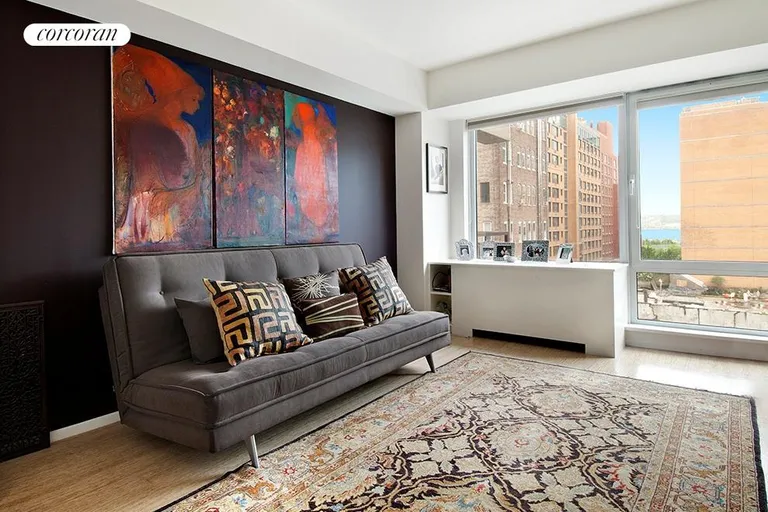 New York City Real Estate | View 231 Tenth Avenue, 7A | room 4 | View 5