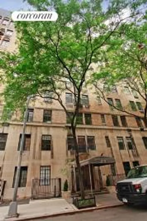 New York City Real Estate | View 40-50 East 10th Street, 1E | room 4 | View 5
