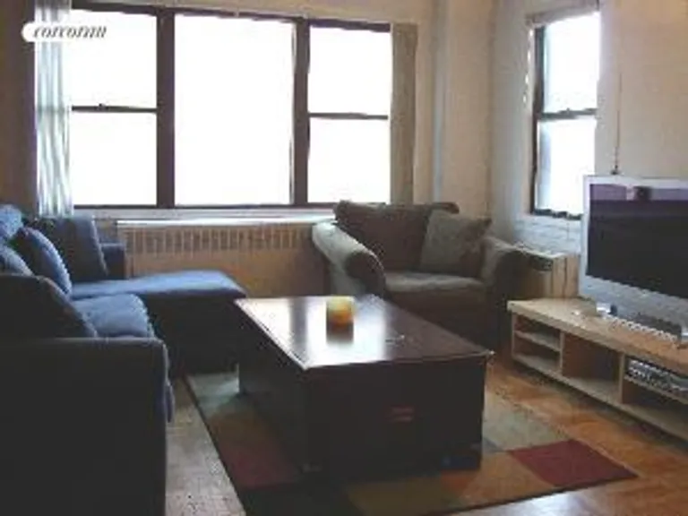 New York City Real Estate | View 105 West 13th Street, 11D | room 4 | View 5