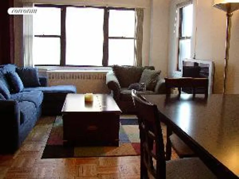 New York City Real Estate | View 105 West 13th Street, 11D | room 5 | View 6