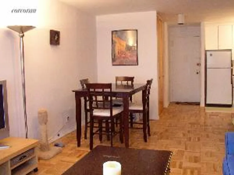 New York City Real Estate | View 105 West 13th Street, 11D | room 8 | View 9