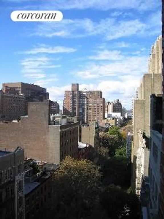 New York City Real Estate | View 105 West 13th Street, 11D | room 9 | View 10