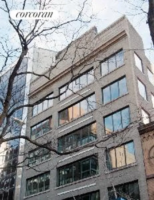New York City Real Estate | View 219 East 67th Street, 5 FL | room 4 | View 5