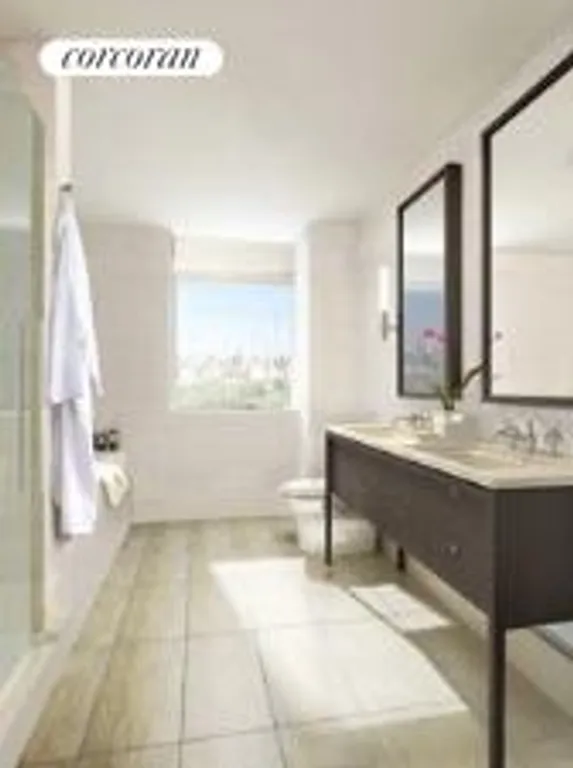 New York City Real Estate | View 2628 Broadway, 35A | room 2 | View 3