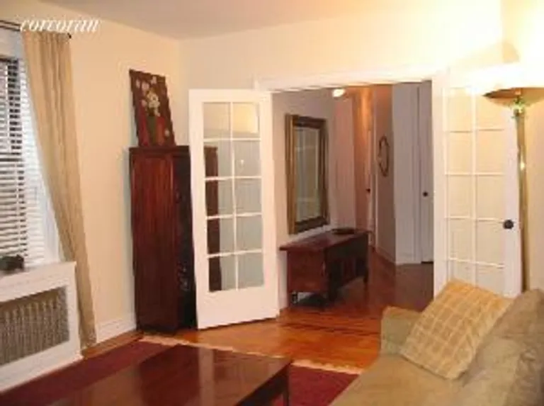 New York City Real Estate | View 2 Marine Avenue, 4F | room 1 | View 2