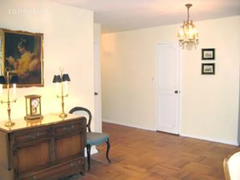 New York City Real Estate | View 1036 Park Avenue, 3D | room 1 | View 2