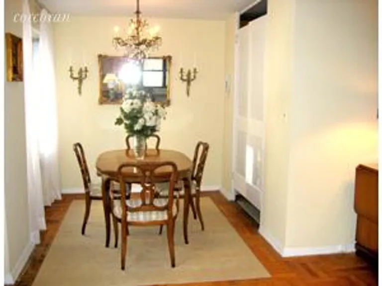New York City Real Estate | View 1036 Park Avenue, 3D | room 2 | View 3