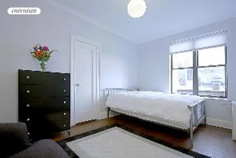 New York City Real Estate | View 2 Grace Court, 6C | room 2 | View 3