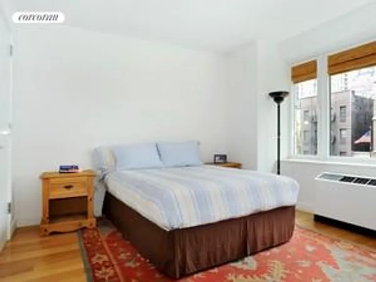 New York City Real Estate | View 408 East 79th Street, 3B | room 1 | View 2