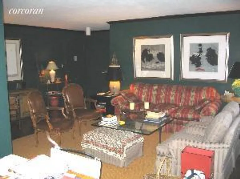 New York City Real Estate | View 315 East 70th Street, 12Q | room 2 | View 3