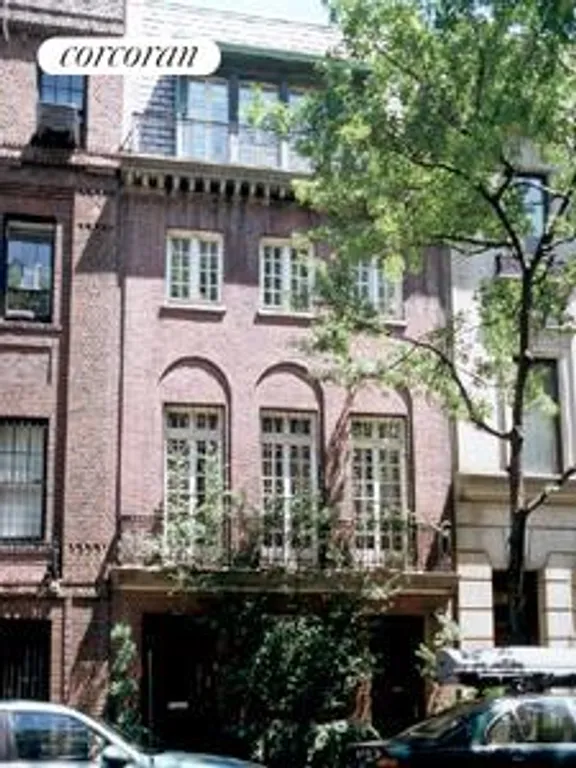 New York City Real Estate | View 161 East 70th Street | View 1