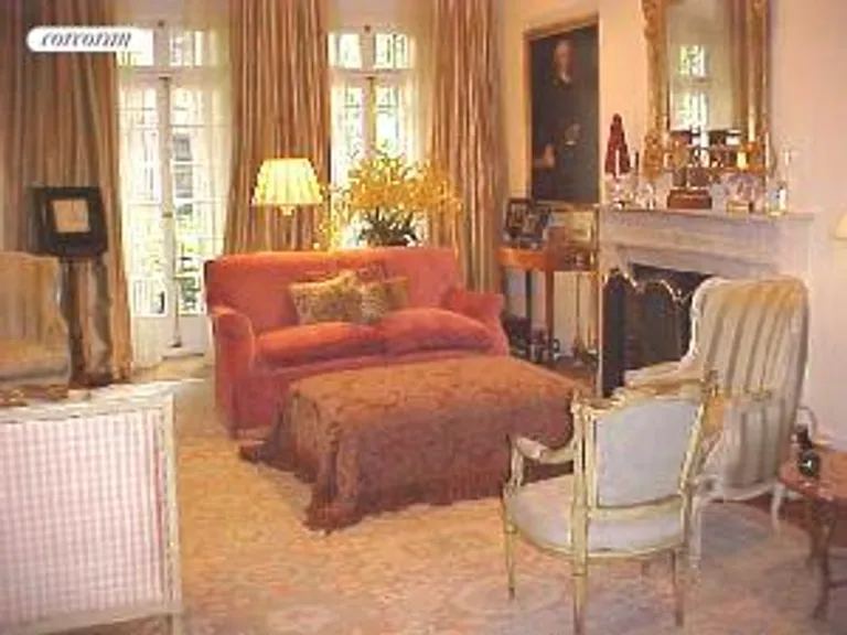 New York City Real Estate | View 161 East 70th Street | room 3 | View 4