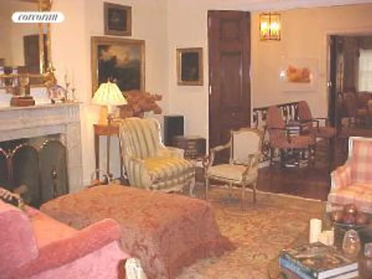 New York City Real Estate | View 161 East 70th Street | room 4 | View 5
