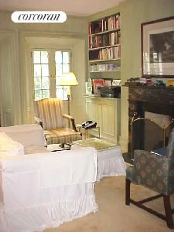 New York City Real Estate | View 161 East 70th Street | room 5 | View 6