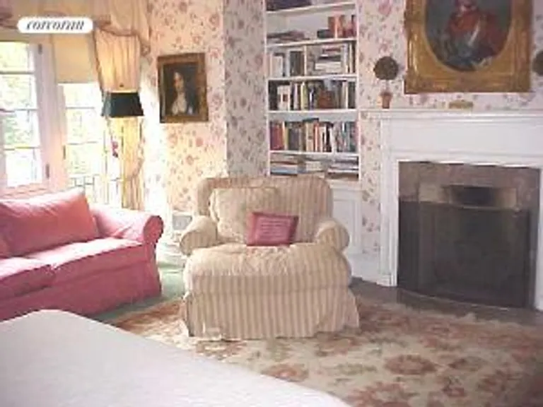 New York City Real Estate | View 161 East 70th Street | room 8 | View 9