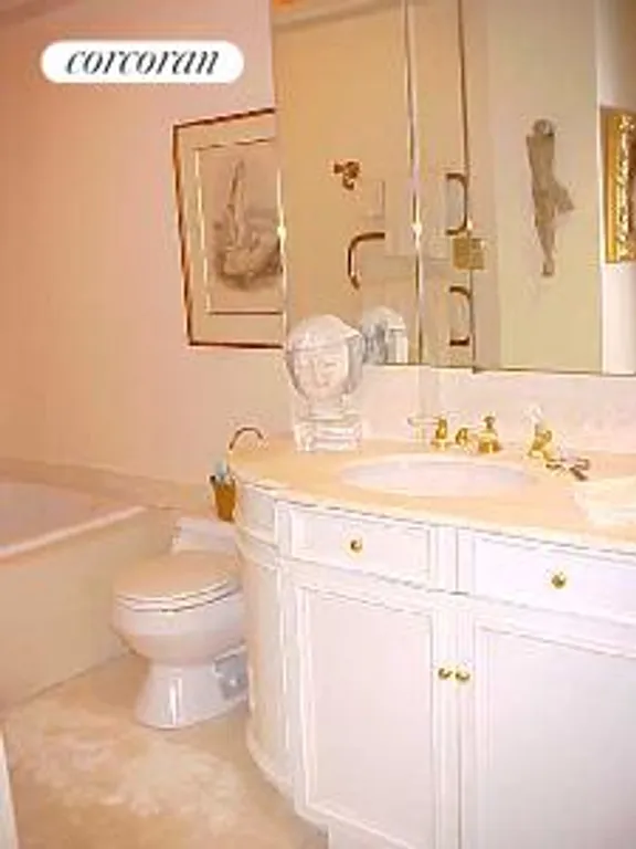 New York City Real Estate | View 161 East 70th Street | room 9 | View 10