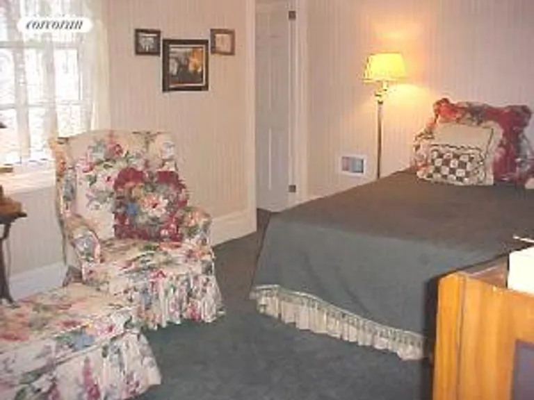 New York City Real Estate | View 161 East 70th Street | room 10 | View 11
