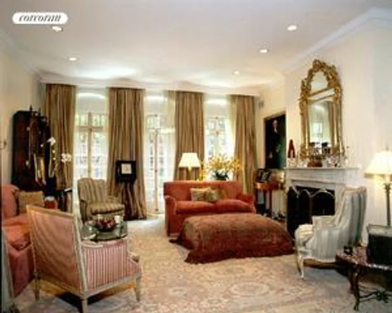 New York City Real Estate | View 161 East 70th Street | room 11 | View 12