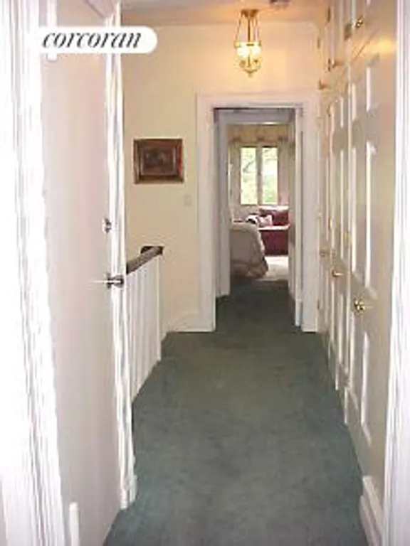 New York City Real Estate | View 161 East 70th Street | room 12 | View 13