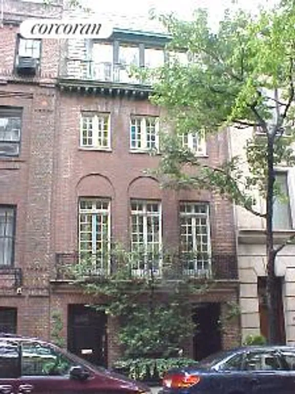 New York City Real Estate | View 161 East 70th Street | room 14 | View 15