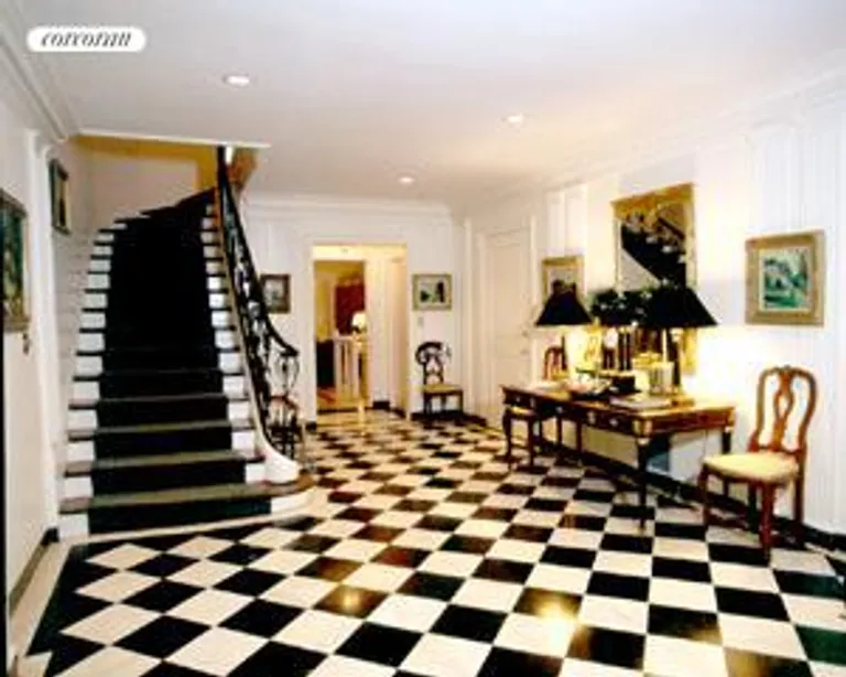 New York City Real Estate | View 161 East 70th Street | room 15 | View 16