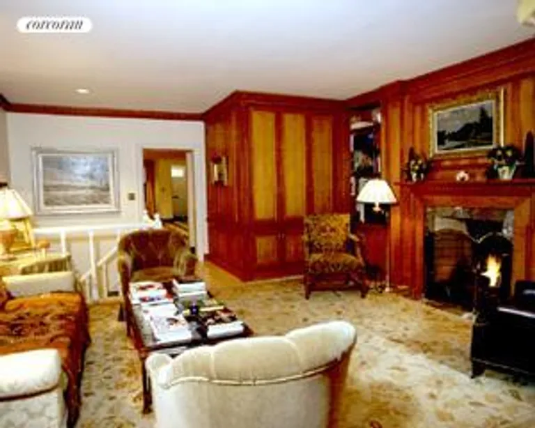 New York City Real Estate | View 161 East 70th Street | room 16 | View 17