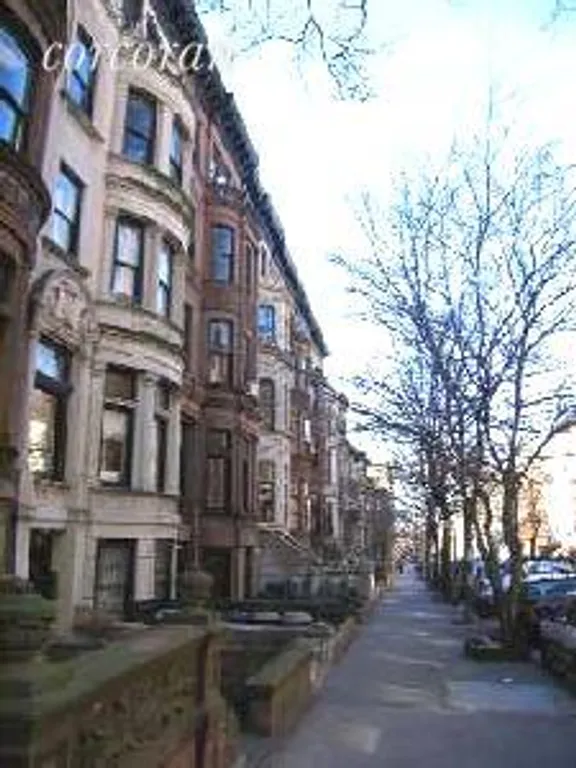 New York City Real Estate | View 306 Garfield Place, 2R | room 1 | View 2