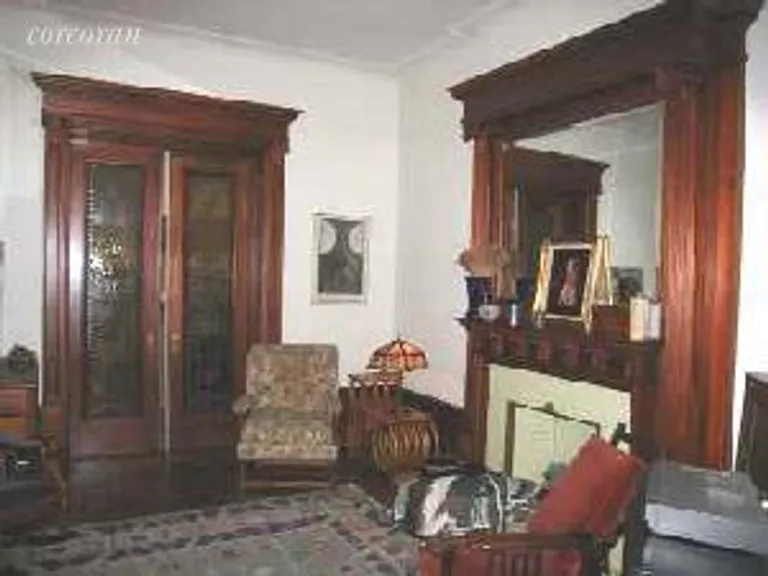 New York City Real Estate | View 306 Garfield Place, 2R | room 2 | View 3