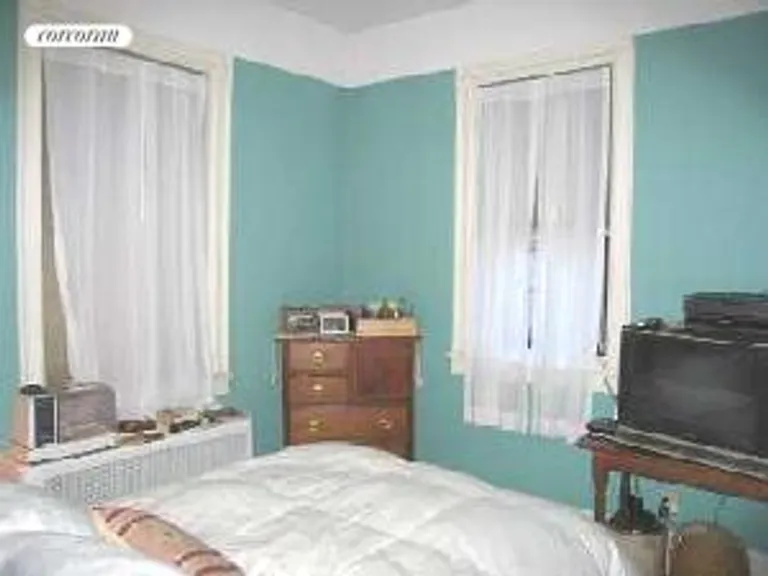 New York City Real Estate | View 306 Garfield Place, 2R | room 7 | View 8