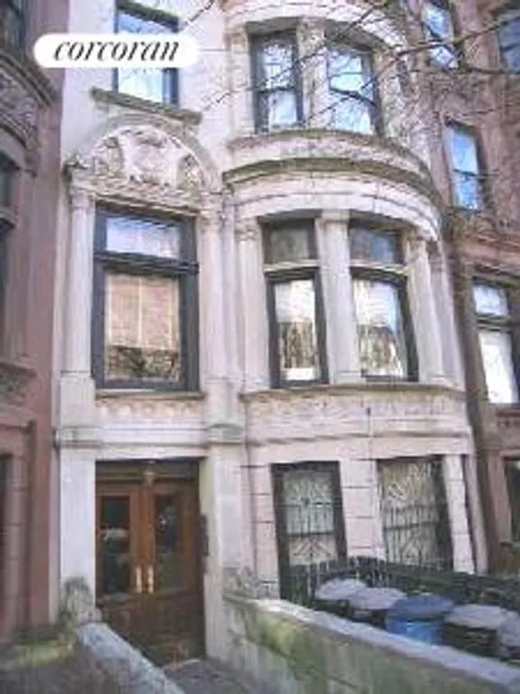 New York City Real Estate | View 306 Garfield Place, 2R | room 9 | View 10