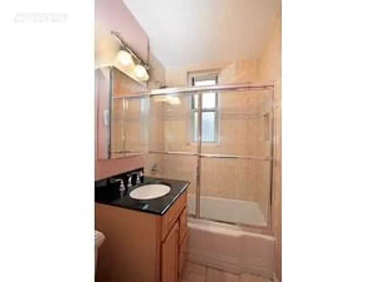 New York City Real Estate | View 301 West 110th Street, 6H | room 1 | View 2