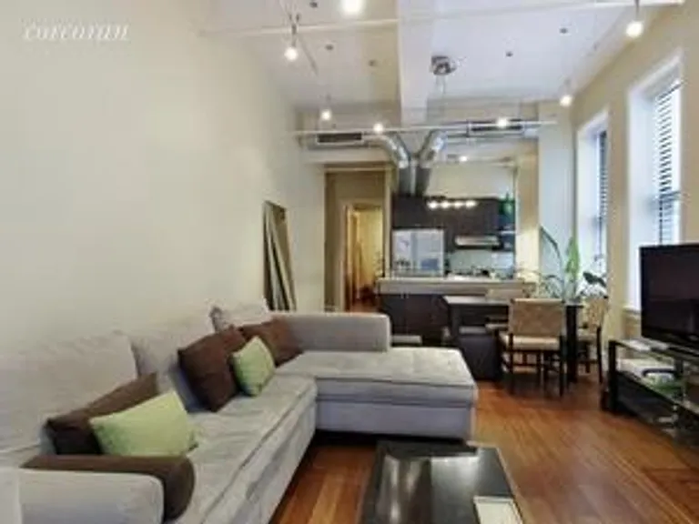 New York City Real Estate | View 43-45 East 30th Street, 5C | room 1 | View 2